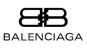 pq-client-img